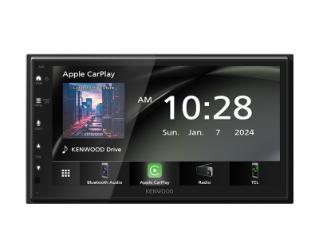 サポート | ディスプレイオーディオ DMX5523S | ディスプレイ