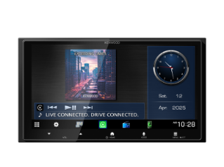 車種別適合情報 | ディスプレイオーディオ DMX7525S | ディスプレイ