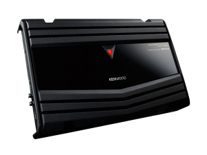 kac-m626.thumb.480.300.png
