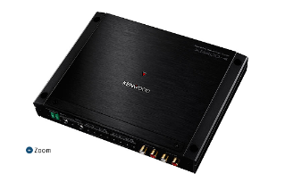 KENWOOD オーディオボード Amazon.co.jp: JVCケンウッド Victor オーディオボード LK-EX10