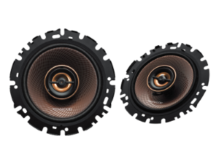 車種別適合情報 | KFC-RS165 | カスタムフィットスピーカー