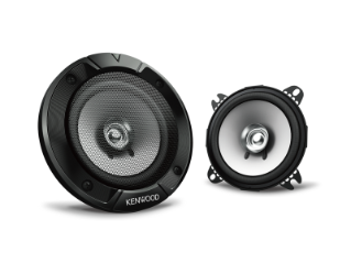 KFC-E1057J | フラッシュマウントスピーカー | スピーカー/DSP | KENWOOD