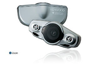 主な定格 | KSC-01X（生産完了品） | リアトレイスピーカー