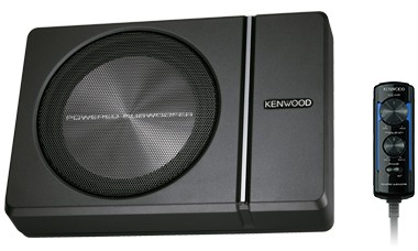 サポート | KSC-SW30 | チューンアップ・サブウーファー | スピーカー