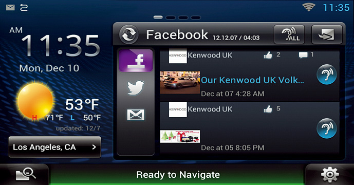 facebook UI1