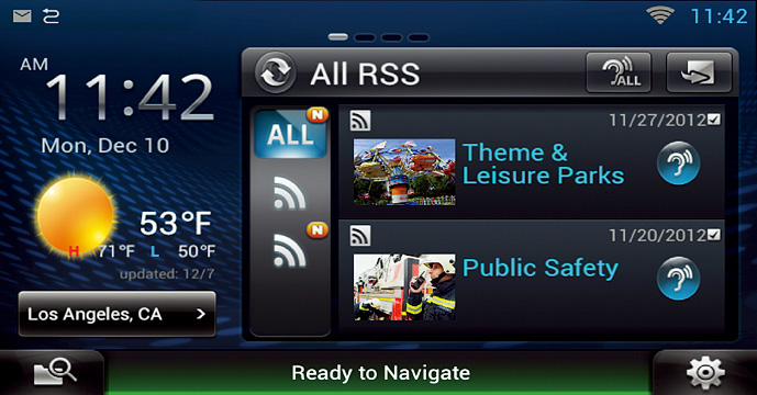 RSS UI1