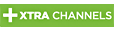 XTRA CHANNEL