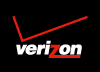 Verizon