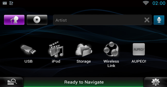 Mixed Media Search UI1