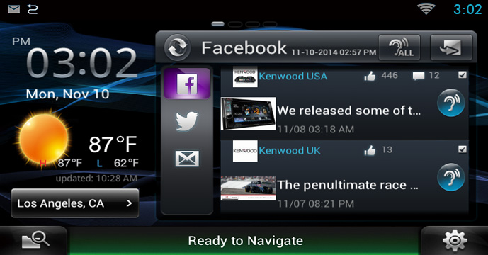 facebook UI1