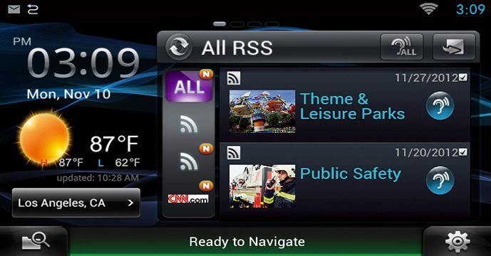 RSS UI1