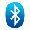 Bluetooth