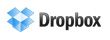 Dropbox