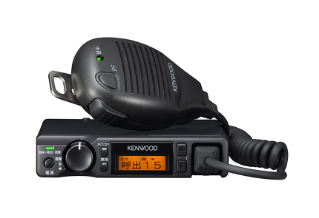 サポート | TMZ-D504E | 製品一覧 | 無線登録局 | 無線：共通製品