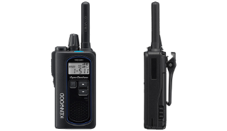 Q&A | TPZ-D510 | 製品一覧 | 無線登録局 | 無線：共通製品 | KENWOOD