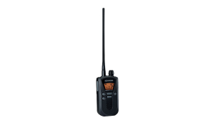 UBZ-BH47FR（生産完了品） | 製品一覧 | 特定小電力トランシーバー