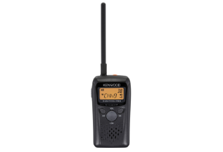 サポート | UBZ-BM20R（生産完了品） | 製品一覧 | 特定小電力