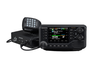 サポート | TM-D750 | FMトランシーバー | アマチュア無線 | 無線通信