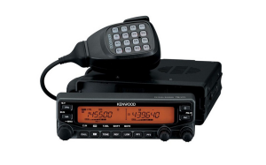 TM-V71/TM-V71S（生産完了品） | FMトランシーバー | アマチュア無線 