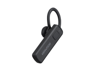 KHS-56BT | 無線登録局 | 無線通信 | KENWOOD