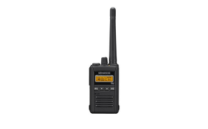 TCP-D551（生産完了品） | 無線登録局 | 無線通信 | KENWOOD