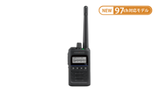 TPZ-D563BTE/TPZ-D563E | 無線登録局 | 無線通信 | KENWOOD