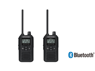 通話互換表 | UBZ-BM51/UBZ-BM51BT | 特定小電力トランシーバー | 無線