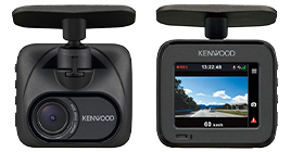 DRV-D20S/DRV-R20SY/DRV-CH201S