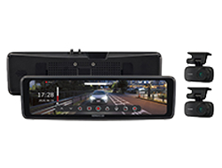 DRV-X80EM/DRV-X70EM