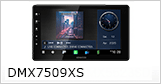 DMX7509XS