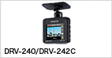 DRV-240/DRV-242C