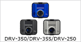 DRV-350/DRV-355/DRV-250