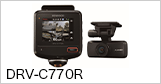 DRV-C770R