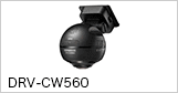 DRV-CW560