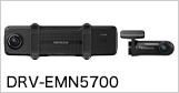 DRV-EMN5700