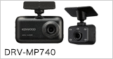 DRV-MP740