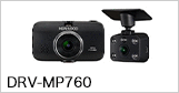 DRV-MP760