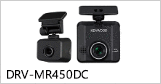 DRV-MR450DC