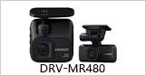 DRV-MR480