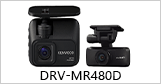 DRV-MR480D