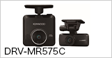 DRV-MR575C