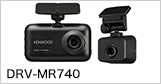 DRV-MR740