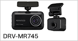 DRV-MR745