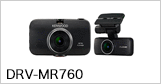 DRV-MR760