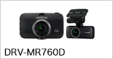 DRV-MP760D