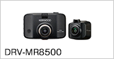 DRV-MR8500