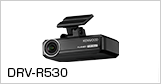 DRV-R530