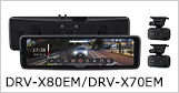 DRV-EM4800