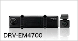 DRV-EM4700