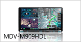 MDV-M909HDL